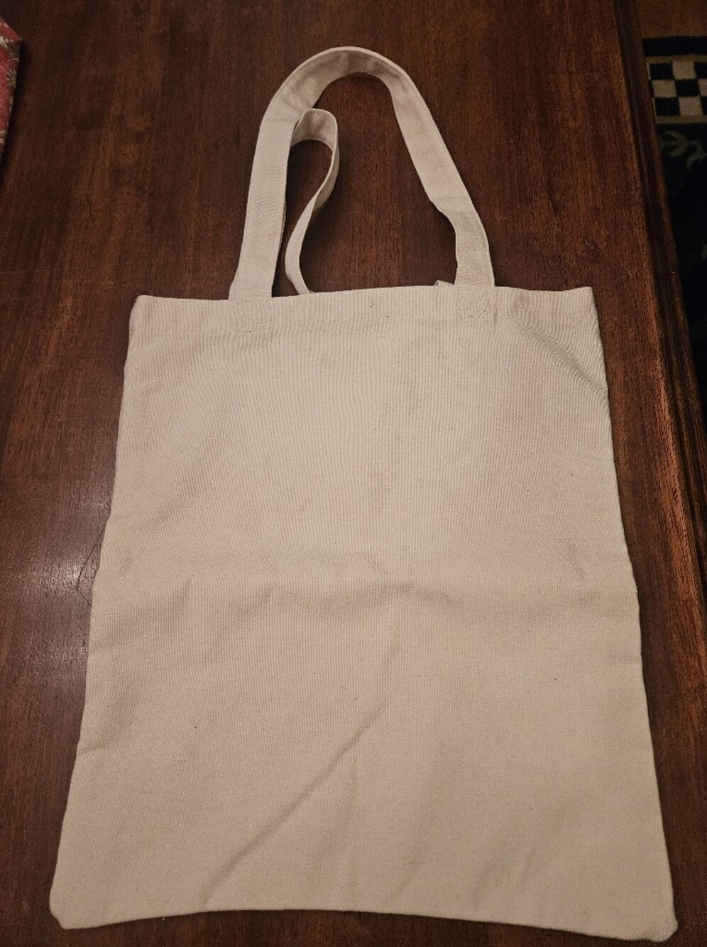 Guns N' Roses Tote Bag (2023) NWOT - Picture 2 of 5